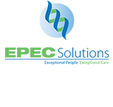 EPEC Solutions - Sunshine Coast Child Care