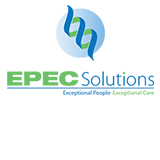EPEC Solutions - Sunshine Coast Child Care 0