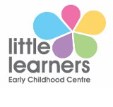 Camberwell Little Learners - Sunshine Coast Child Care