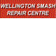 Wellington SA Sunshine Coast Child Care