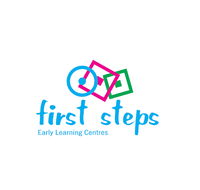 First Steps Early Learning Centres - Sunshine Coast Child Care