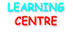 Kylie Early Learning Centre - thumb 0