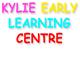 Kylie Early Learning Centre - Sunshine Coast Child Care