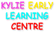 Kylie Early Learning Centre - Sunshine Coast Child Care 1