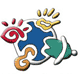 Lots Of Tots Early Learning Centre amp Pre-School - Sunshine Coast Child Care