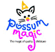 Possum Magic Day Care Centre - Sunshine Coast Child Care