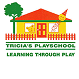 Tricia's Playschool Cannon Hill - Sunshine Coast Child Care