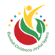 Bundall Childrens Joyful Space - Sunshine Coast Child Care
