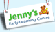 Jenny's Early Learning Centre - Sunshine Coast Child Care 0