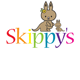 Skippy's Early Learning Centre - Sunshine Coast Child Care