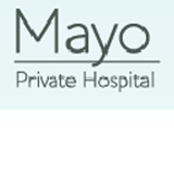 Mayo Home Nursing Services - Sunshine Coast Child Care
