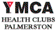 YMCA Health Clubs Palmerston - Sunshine Coast Child Care