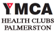 YMCA Health Clubs Palmerston - Sunshine Coast Child Care 1