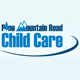 Pine Mountain Rd Childcare - Sunshine Coast Child Care