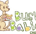 Bush Babies Childcare - Sunshine Coast Child Care