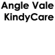 Angle Vale SA Sunshine Coast Child Care