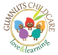 Gumnuts Childcare - Sunshine Coast Child Care