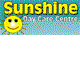 Aeroglen QLD Sunshine Coast Child Care