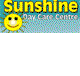 Sunshine Day Care Centre - Sunshine Coast Child Care