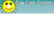 Sunshine Day Care Centre - thumb 1