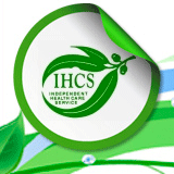 Independent Health Care Service Pty Ltd - Sunshine Coast Child Care