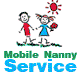 Mobile Nanny Service - Sunshine Coast Child Care