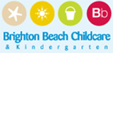 Brighton Beach Childcare amp Kindergarten - Sunshine Coast Child Care