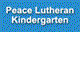 Kamerunga QLD Sunshine Coast Child Care