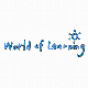 Geelong World of Learning - Sunshine Coast Child Care
