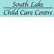 South Lake Child Care Centre - Sunshine Coast Child Care
