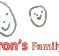 Bron's Family Day Care - Sunshine Coast Child Care