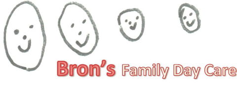 Bron's Family Day Care - Sunshine Coast Child Care 0