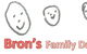 Bron's Family Day Care - thumb 1