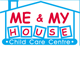 Me amp My House - Sunshine Coast Child Care