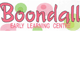 Maryborough Central Early Learning Centre - Sunshine Coast Child Care