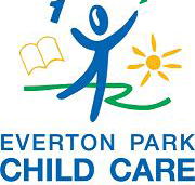Everton Park Child Care  Development Centre - Sunshine Coast Child Care