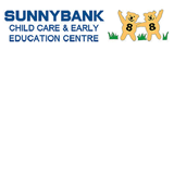 Sunnybank Childcare and Early Education Centre - Sunshine Coast Child Care
