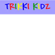 Trikki Kidz - Sunshine Coast Child Care