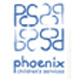 Phoenix Children's Services - Sunshine Coast Child Care