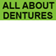 All About Dentures - Sunshine Coast Child Care