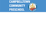 Campbelltown Community Preschool - Sunshine Coast Child Care