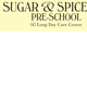 Sugar amp Spice Pre-School amp Long Day Care Centre - Sunshine Coast Child Care
