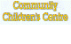Aberfoyle Hub Community Children's Centre - thumb 0