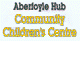 Aberfoyle Hub Community Children's Centre - Sunshine Coast Child Care