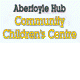 Aberfoyle Hub Community Children's Centre - Sunshine Coast Child Care 1