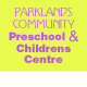 Parklands Community Preschool amp Children's Centre - Sunshine Coast Child Care