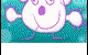 Kindilan Early Childhood Centre Inc - thumb 0