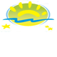 Beach Road Childcare Centre