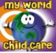 My World Child Care Rockingham Before amp After School Care - Sunshine Coast Child Care