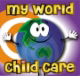 My World Child Care Rockingham Before & After School Care - Sunshine Coast Child Care 1